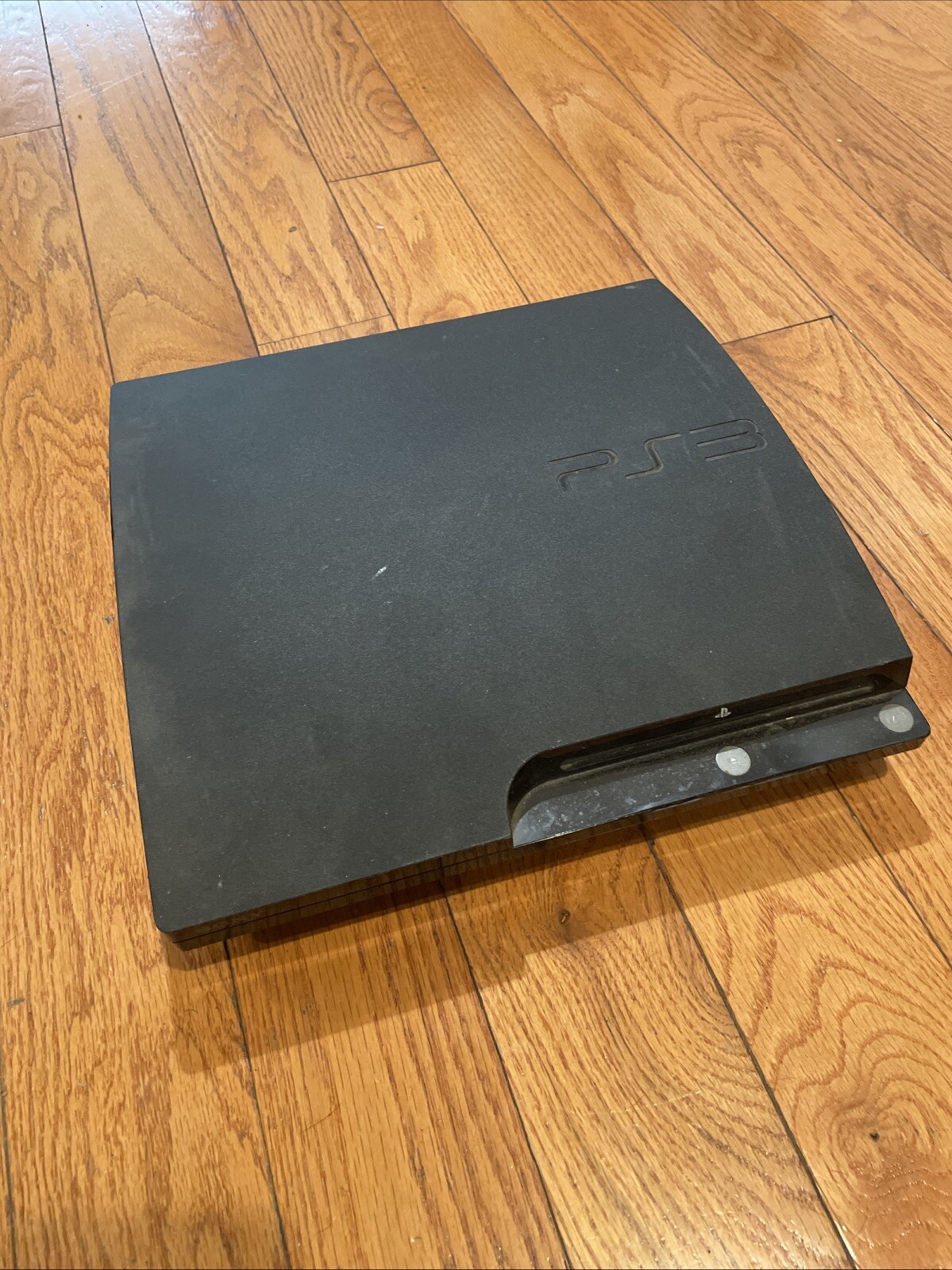 ps3 bundle console with games
