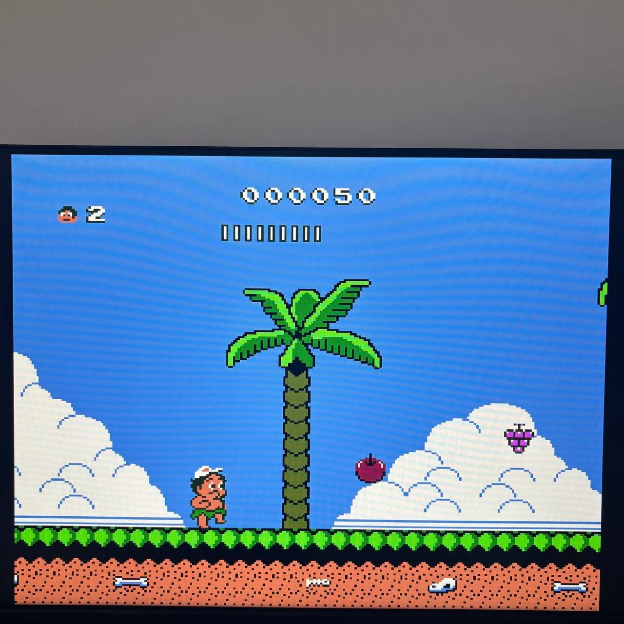 Nintendo NES Classic Edition Game HDMI Console Full Library Authentic Mini 1000