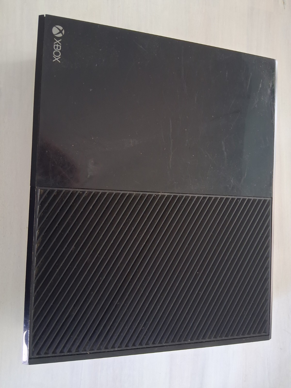 Xbox console and 30+ games and accessories bundle!! L👀k!!