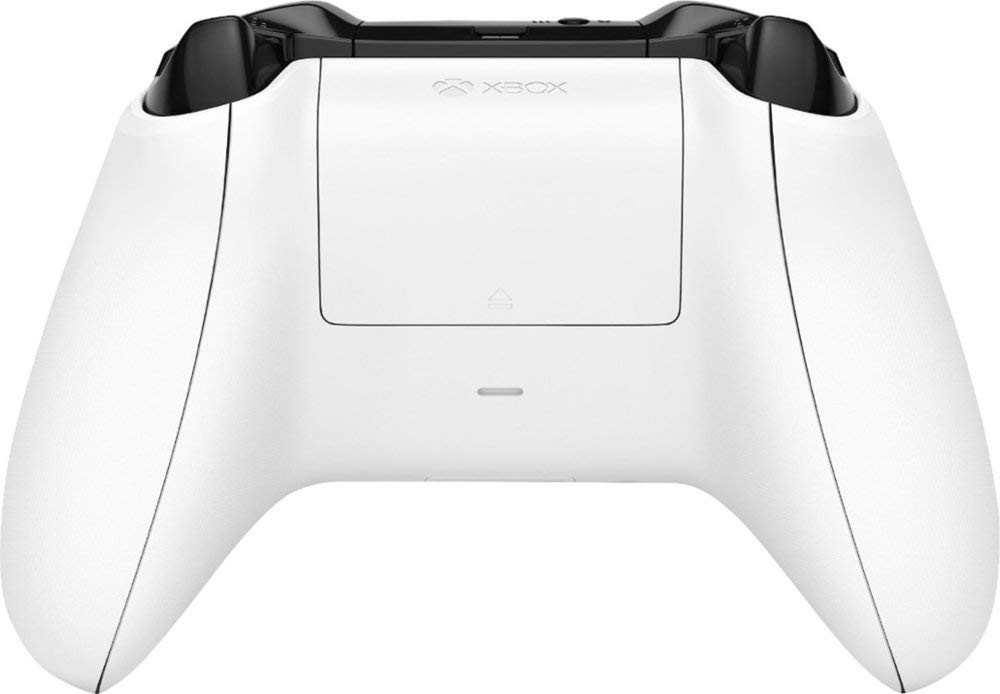 Xbox One S 1TB All-Digital Edition Console (Disc-Free Gaming) – [DISCONTINUED]