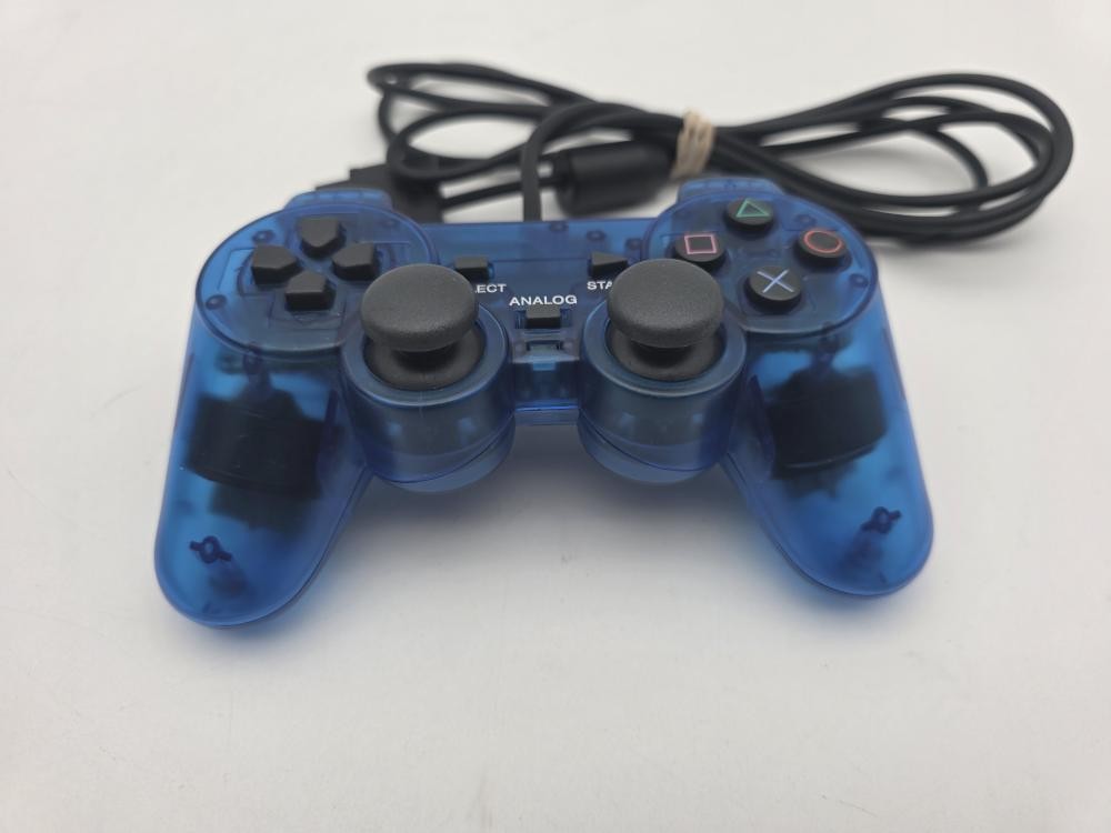 Sony PlayStation 2 PS2 Slim Bundle 14 Games Controller Memory Cards SCPH-75001