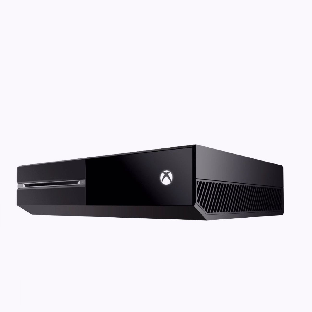 Xbox One Titanfall Console ONLY for Parts/Repair UNTESTED (No Returns)