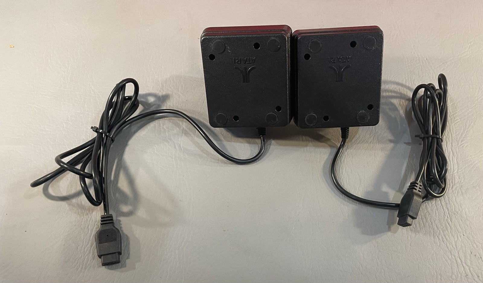 🕹️Atari Flashback 8 • 40th Anniversary Edition • 105 Built-In Games • AR3220
