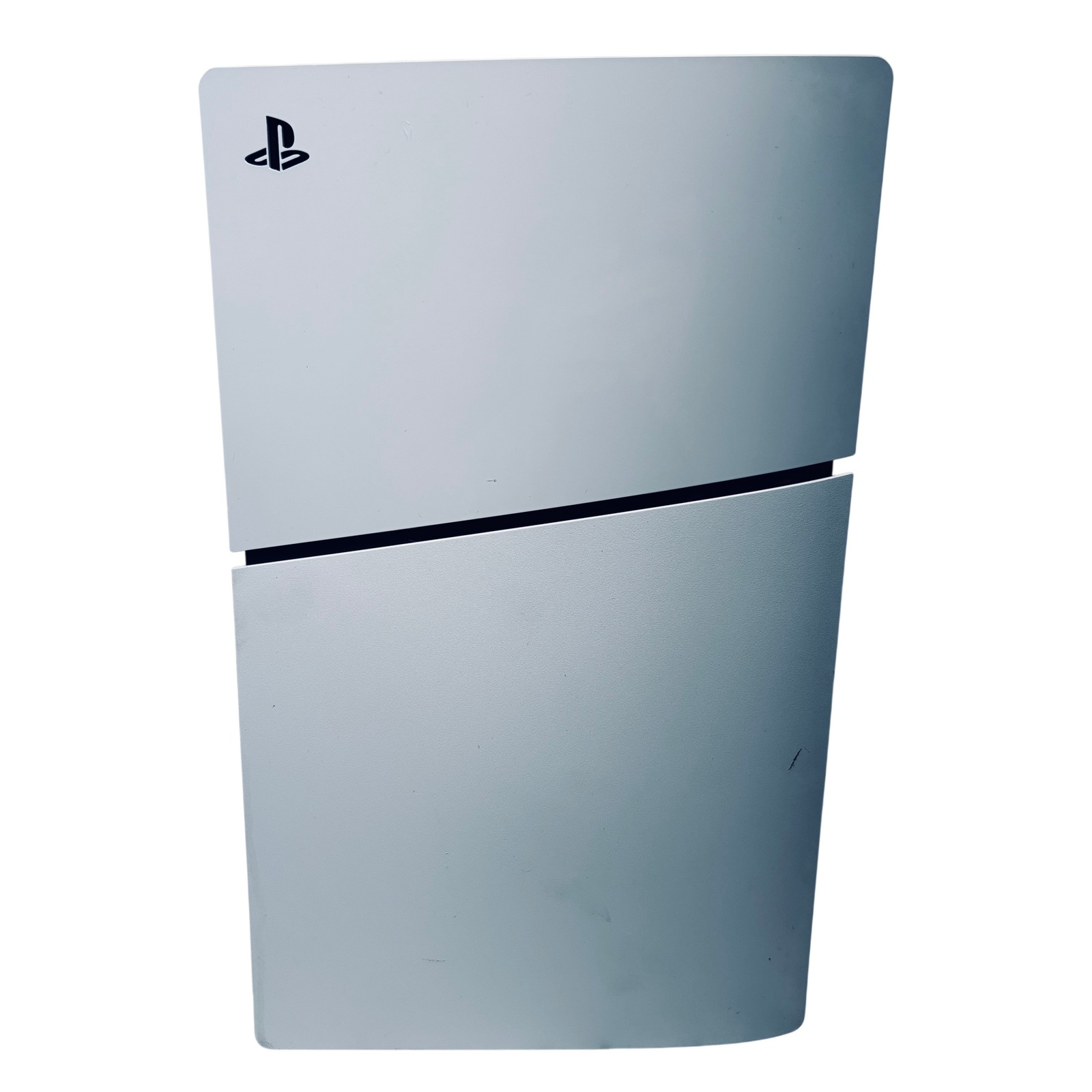 Sony Play Station 5 Slim Disc Edition CFI-2015 825GB SSD Video Game Console 0876
