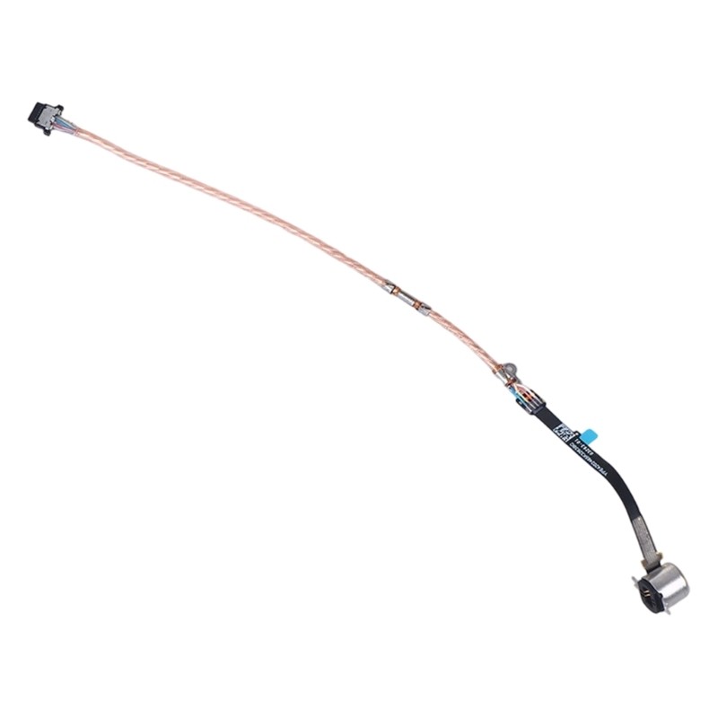 Flexible Replacement WiFi Signal Cable For A2096 Bluetooth-compatible