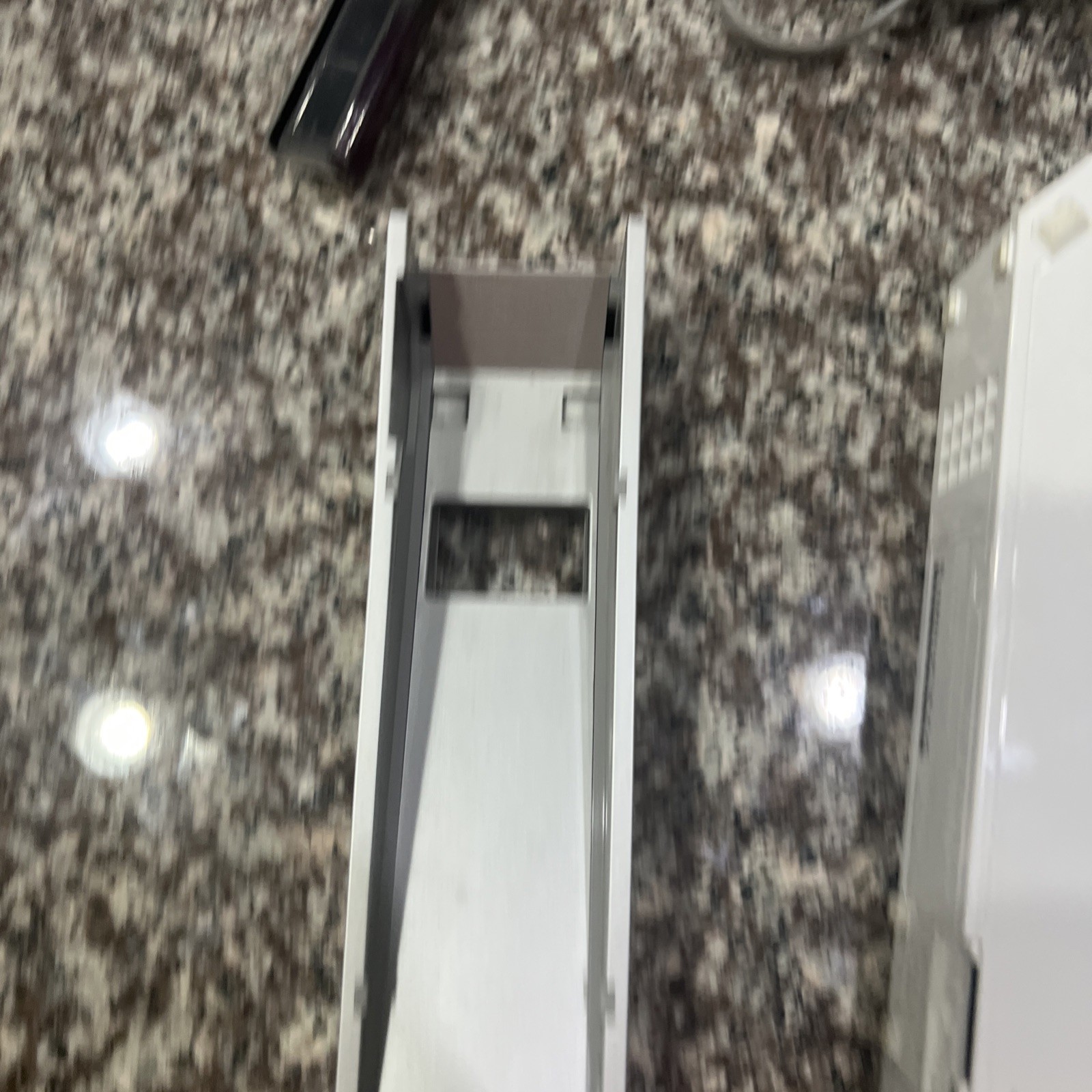 Nintendo Wii RVL-001 Console