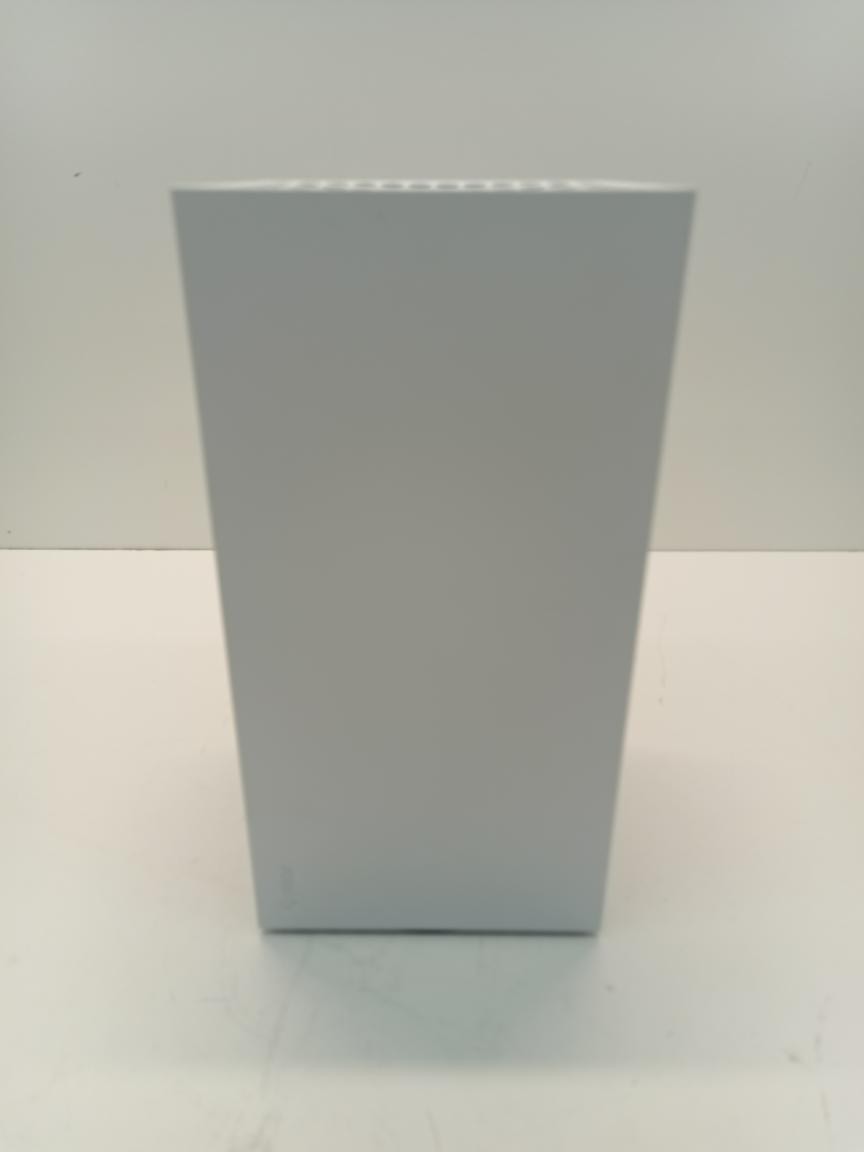 PRE OWNED MICROSOFT XBOX SERIES X – DIGITAL CONSOLE – 1TB – 1882 (P23017428)