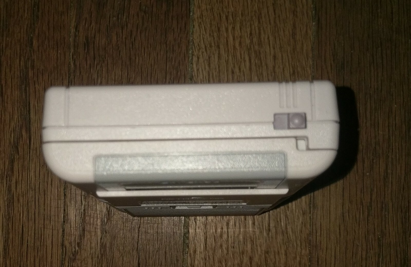 Retroflag gpi case Gameboy TYPE Handheld Ready To Play, Batteries Incld