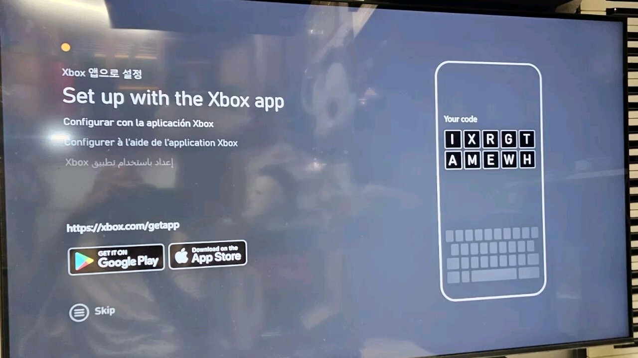 Microsoft Xbox One X Taco Bell Eclipse Console + 24 Games & Controllers