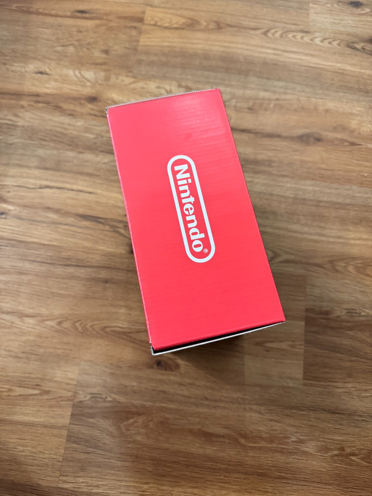 Nintendo Switch 2 Bundle with Mario Kart World (Free Shipping) (New)