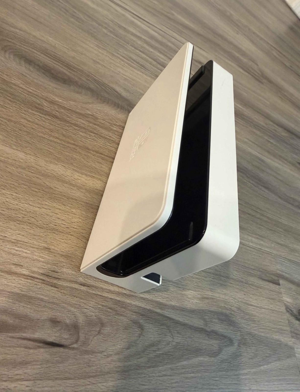 Nintendo Switch OLED Model Console White w/ Dock, HDMI Cable, 64GB 720p