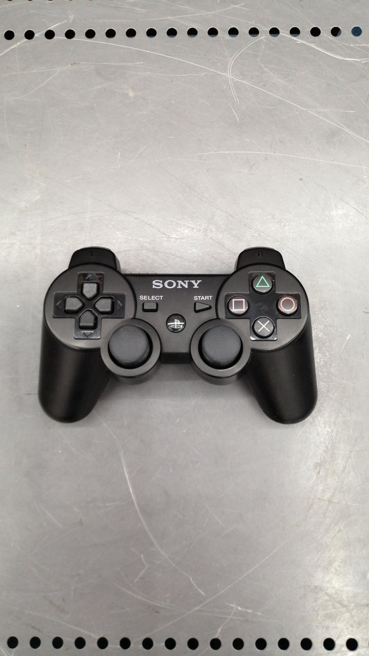 PS3 Model CECH 4000B SONY