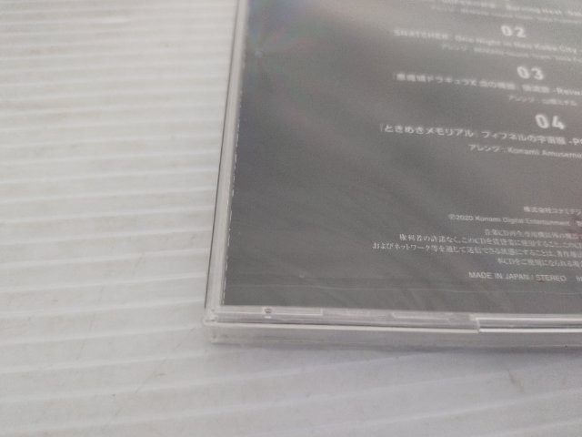 PC Engine Mini PC Engine JP GAME. 9000025608565