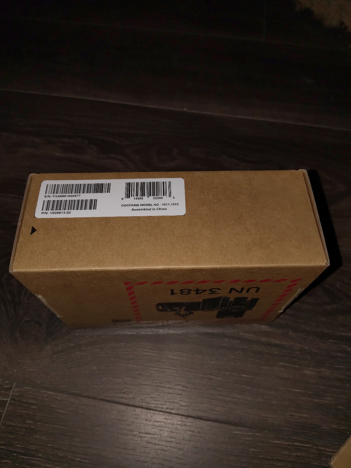 Steam Machine 512GB w/ Controller – BRAND NEW SEALED – MAKE ME AN OFFER