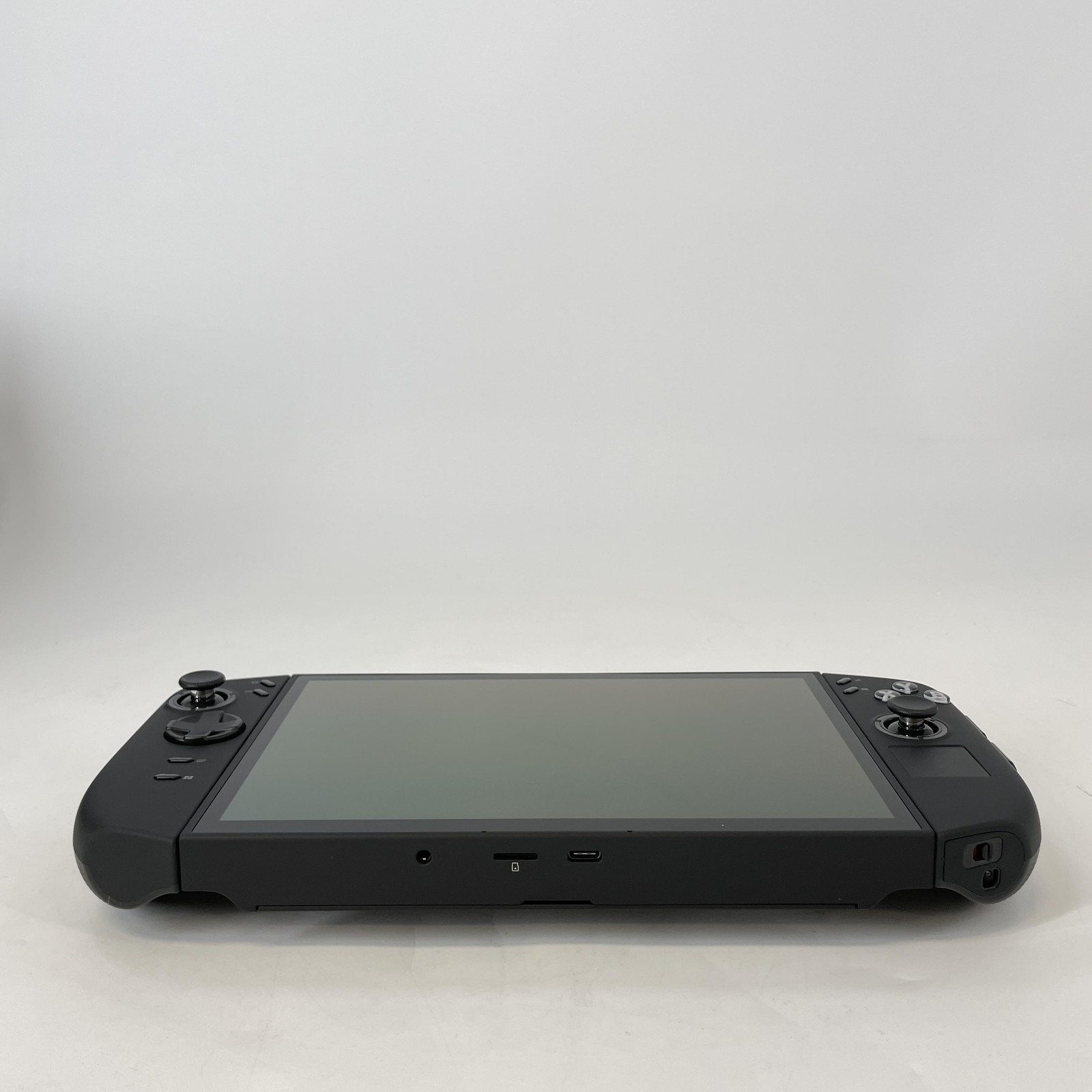 Lenovo Legion Go Gen 2 Handheld Console Extreme Eclipse Black 4TB – Excellent