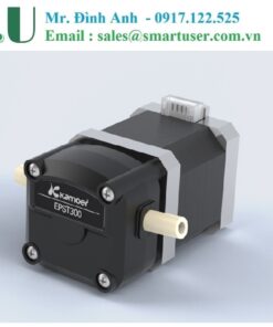 Bơm nhu động EPST300 Kamoe