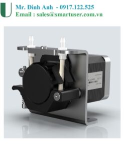 Bơm nhu động KCS PLUS Kamoer