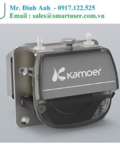 Bơm nhu động KCS3 Kamoer