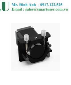 Bơm nhu động KCS4 Kamoer
