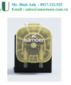 Bơm nhu động KDS Kamoer