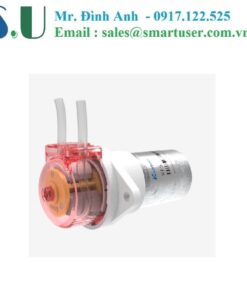 Bơm nhu động KFS Kamoer