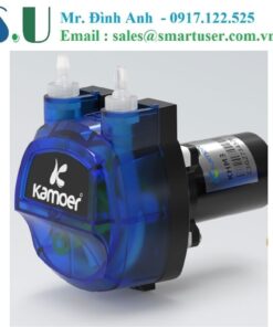 Bơm nhu động KHM3 Kamoer