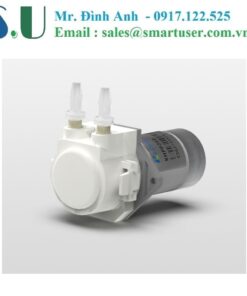 Bơm nhu động KHPP260 Kamoer