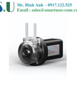 Bơm nhu động 3.7V KMPP6 Kamoer