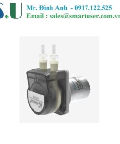 Bơm nhu động Kamoer Peristaltic Pump KPA100