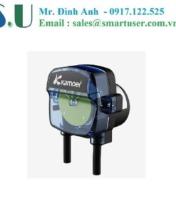 Bơm nhu động KPAC80 Kamoer