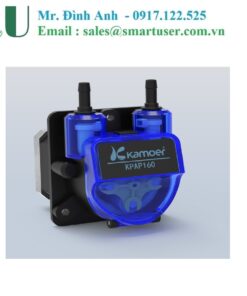 Bơm nhu động KPAP160 Kamoer