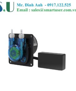 Bơm nhu động KPAS100-AC Kamoer
