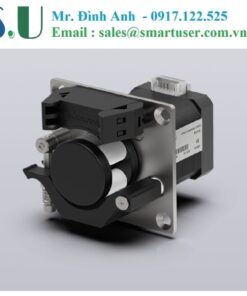Bơm nhu động KPCS200 Kamoer
