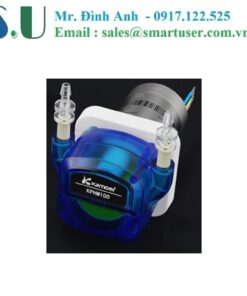 Bơm nhu động KPHM100 Kamoer