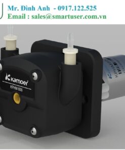 Bơm nhu động KPHM600 Kamoer