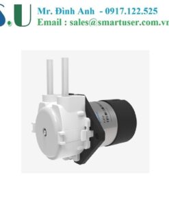 Bơm nhu động Kamoer Peristaltic Pump KPP