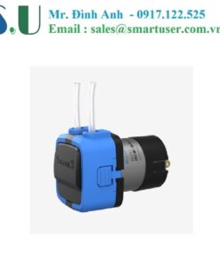 Bơm nhu động Kamoer Peristaltic Pump KXF